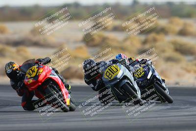 media/Dec-08-2024-CVMA (Sun) [[267e5a7075]]/Race 13-500-350 Supersport/